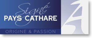 Marque Pays Cathare