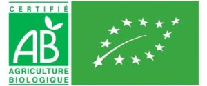 Agriculture Biologique