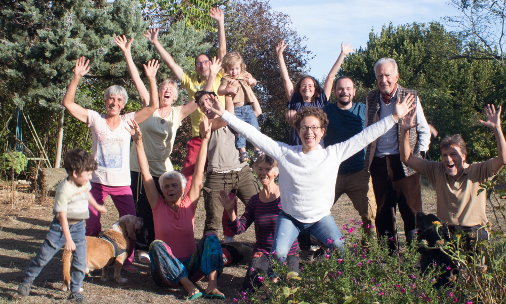 Design sans titre (12)